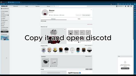 Image result for What Is Beaming On Roblox