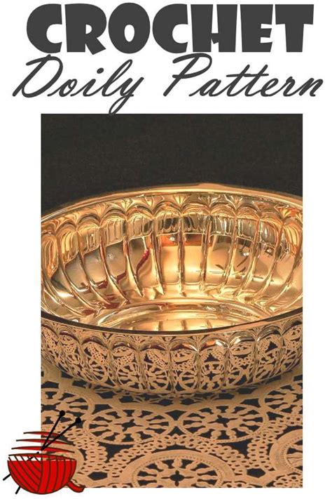 Image result for Crochet Doily Chart Pattern