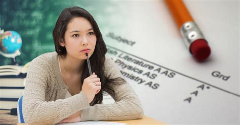 Toradh íomhá ar What Is SPM Transcript