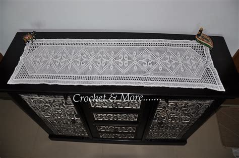 Image result for Filet Crochet Template