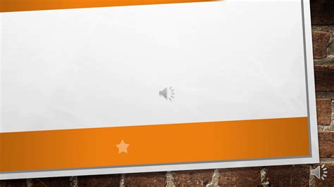 PowerPoint Foto に対する画像結果