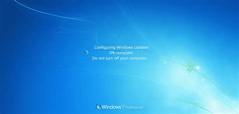 Afbeeldingsresultaten voor Windows Laptop Crash Screen