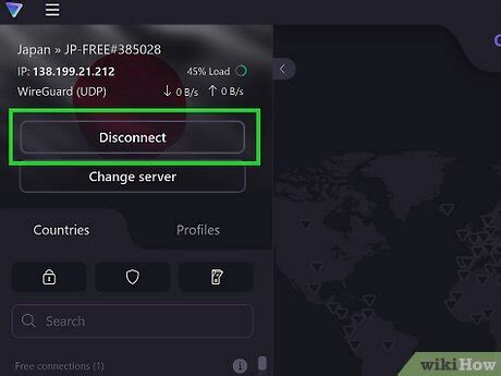 Image result for 277 and 264 Roblox Error Meaning