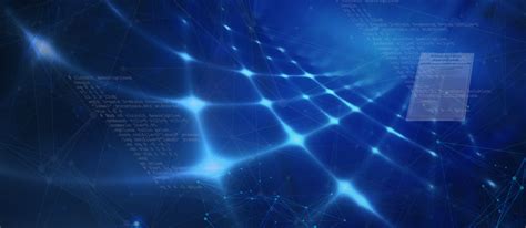 Image result for Silvaco DevEdit GUI