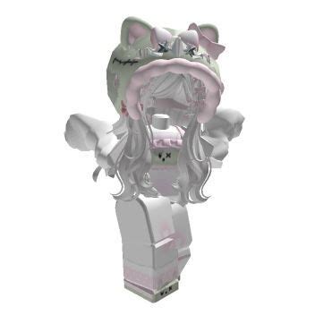 Résultat d’images pour Morute Roblox Texture