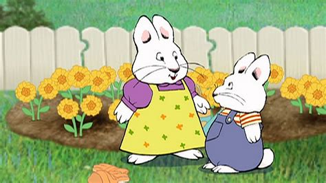Max and Ruby Epasodes に対する画像結果