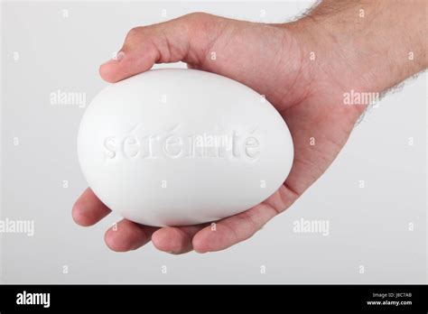 Toradh íomhá ar Object Model Design