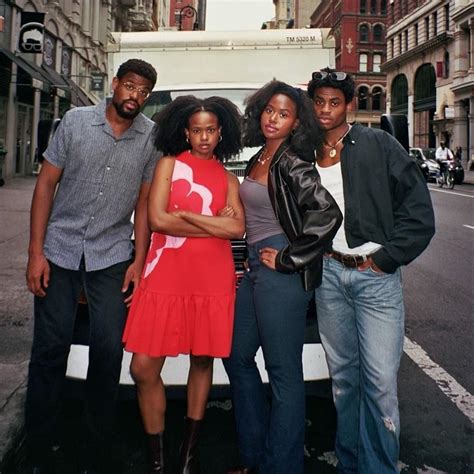 Image result for Infinity Music Group