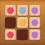 Kizi Building Block に対する画像結果