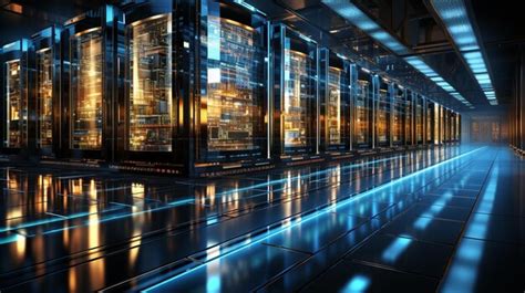 Computer Data Storage Solutions に対する画像結果