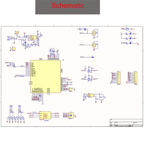 Image result for GPS Schematic/Diagram