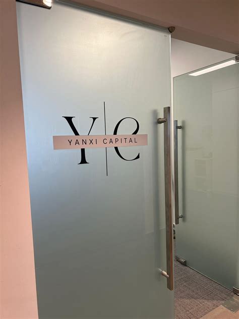 Logo Sticker Printer に対する画像結果