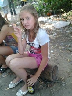 Image result for Kids Understanding HTML Project