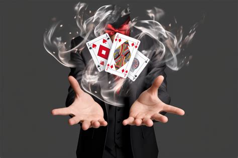 Image result for Awesome Magic Tricks