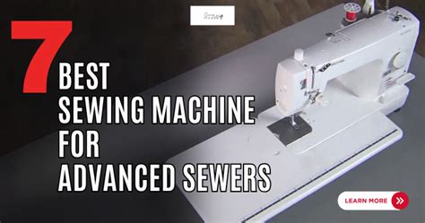 Image result for Sewing Machine Bottom Thread Not Catching