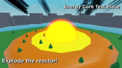 Afbeeldingsresultaten voor Roblox Energy Shield