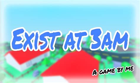 Image result for Gasa5 Roblox Map