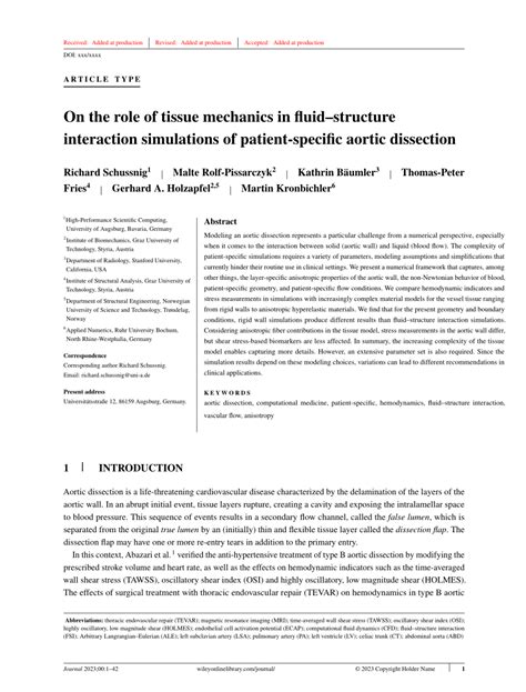 Image result for Simulation of Tissue Fluid