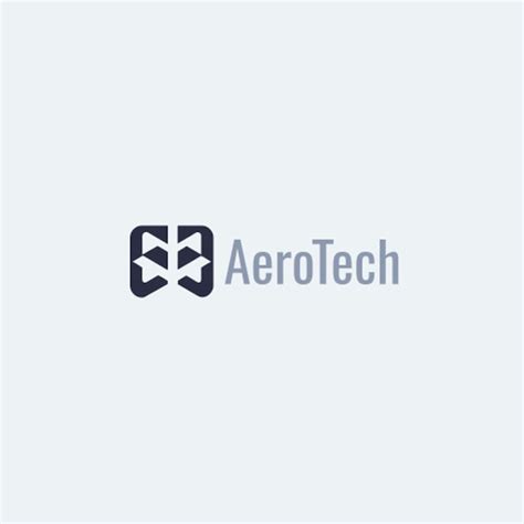 Image result for Aerotech Germany Logo
