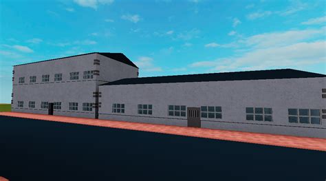 Image result for Scripter and Builder Roblox