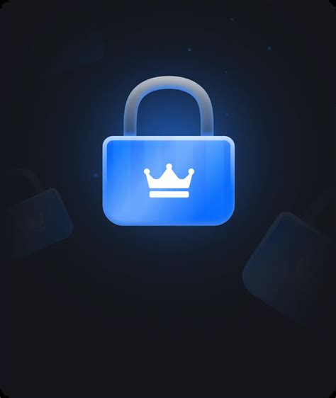 Image result for How Much Are Three Letter Names in Roblox