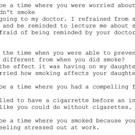 Toradh íomhá ar Few Sequence Diagram Reference for Mule 4