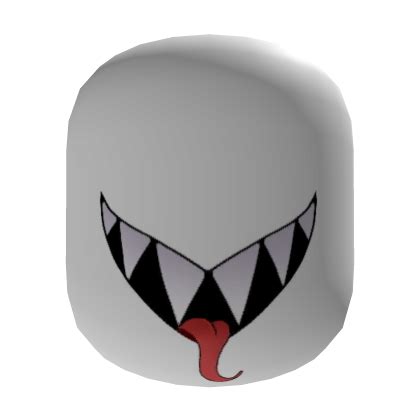 Roblox Devious Smile Meme に対する画像結果