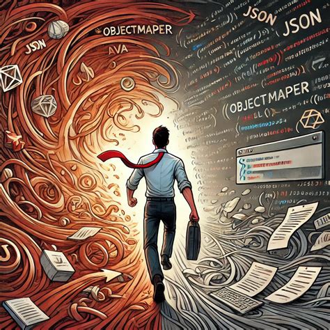 Image result for Information Message Java