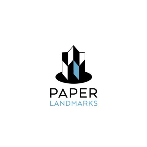Image result for Logofanf Paper