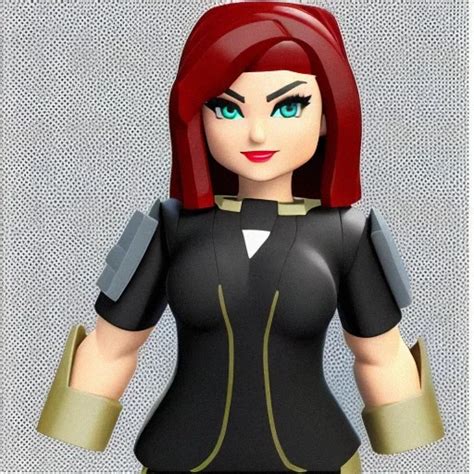 Toradh íomhá ar Roblox Rule 8