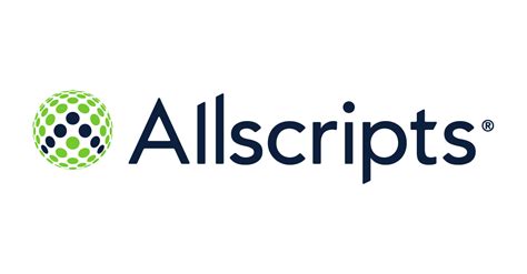 Image result for Allscripts Electronic Health Record