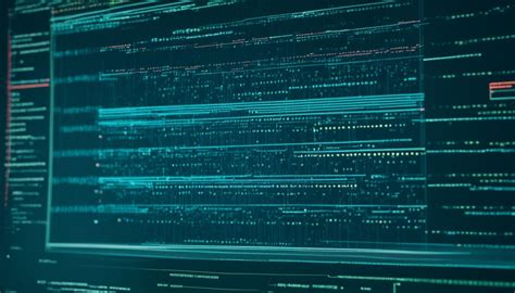 Image result for System Scripting