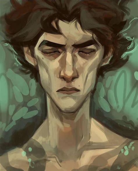 Image result for Arcane Drawings to Make