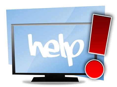 How to Find Help On This Computer に対する画像結果