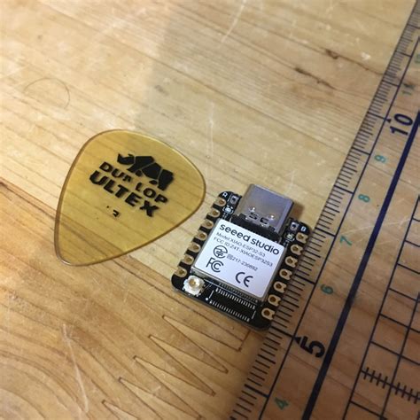 Nano ADC Ref に対する画像結果