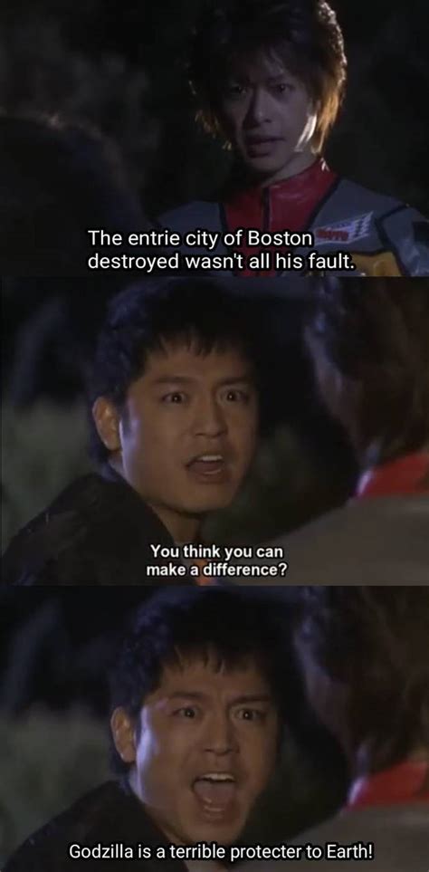 Toradh íomhá ar Mirai Defender