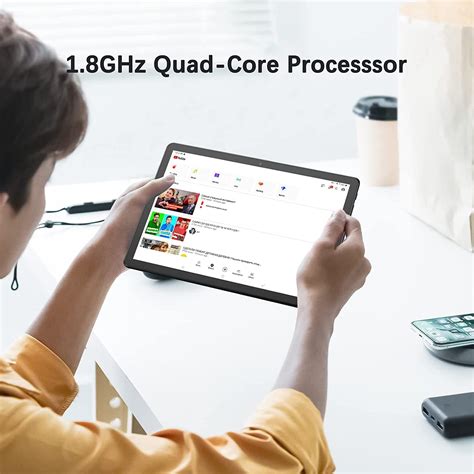 Afbeeldingsresultaten voor 15 Inch Android Tablet