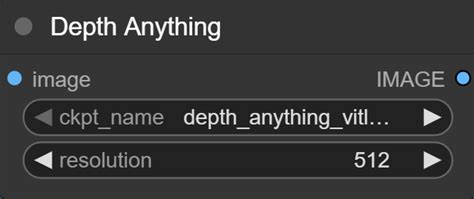 Afbeeldingsresultaten voor Control 絵