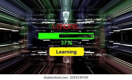 Image result for Progress Bar in Learning App