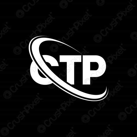 CTP Back Ground に対する画像結果