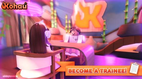 Kohau Roblox に対する画像結果