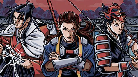 Image result for Shinobi Life 2