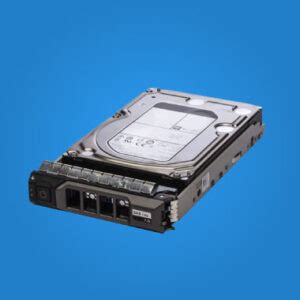 Image result for Hard Disk SAS 4TB