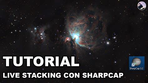 Image result for SharpCap Pro User Tutorial