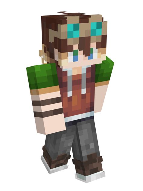 Image result for Tubbo Roblox Skin