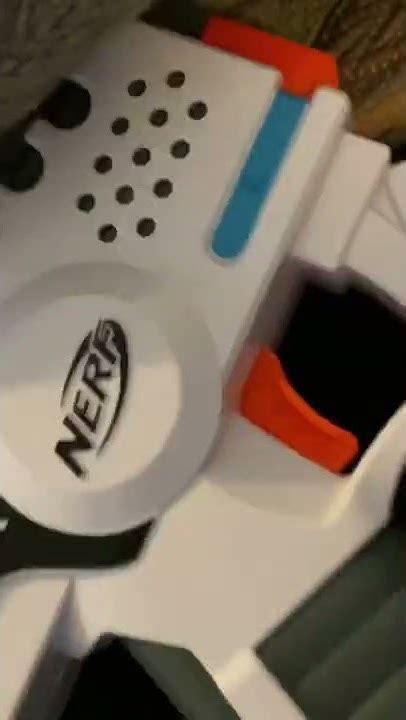 Roblox Nerf Gun Meme に対する画像結果