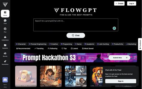 Toradh íomhá ar Conecta Con Miles