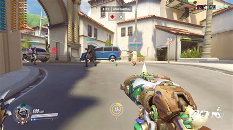 Image result for Ryzen 5 3600 Over Clock