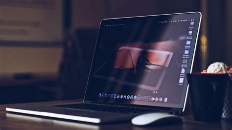 Interface Linux Install に対する画像結果