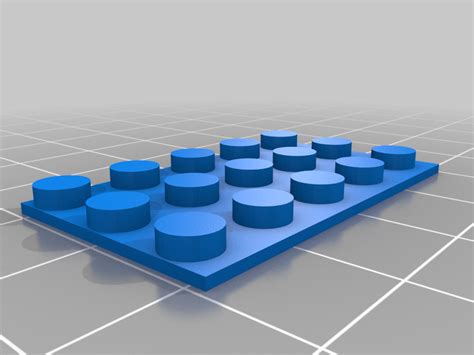 تصویر کا نتیجہ برائے LEGO Case for Arduino